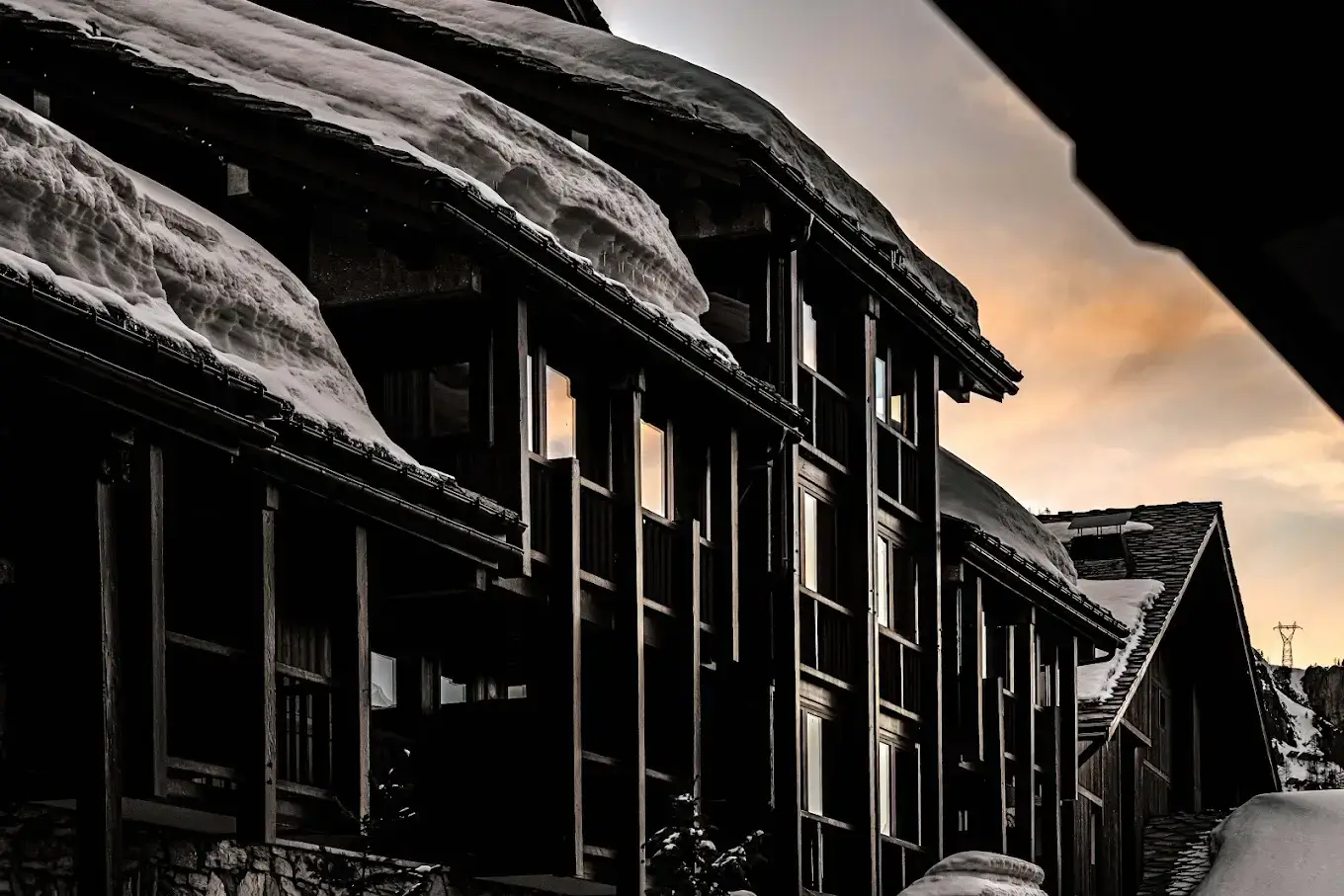Seminaire-Montagne-Tignes-hotel-Experimental-Chalet