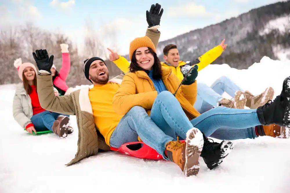 Seminaire-Montagne-Val-Thorens-Team-building