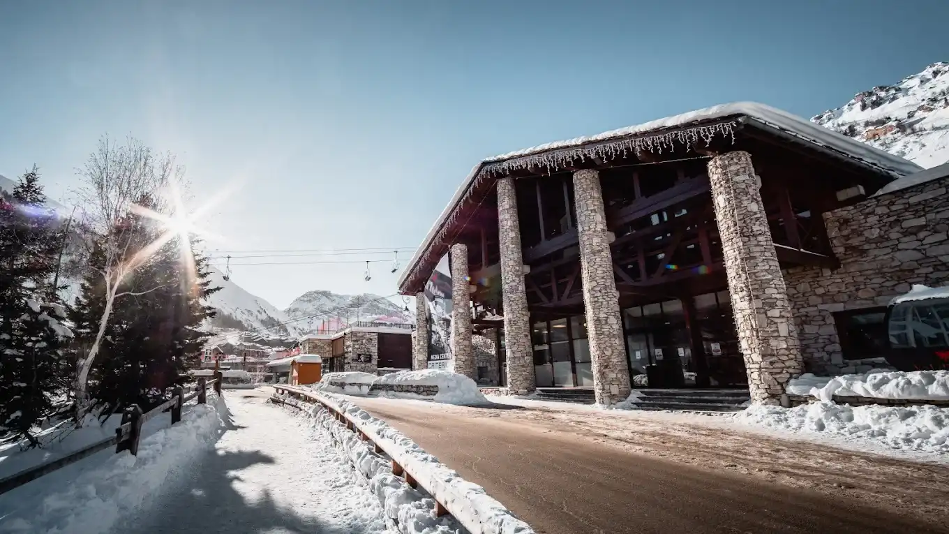 Seminaire-Montagne-Val-d-Isere-Centre-de-Congrès