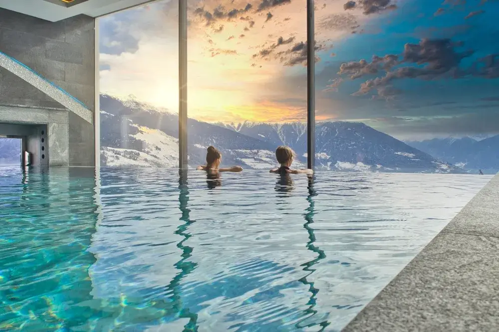 Seminaire-Montagne-Val-d-Isere-Spa
