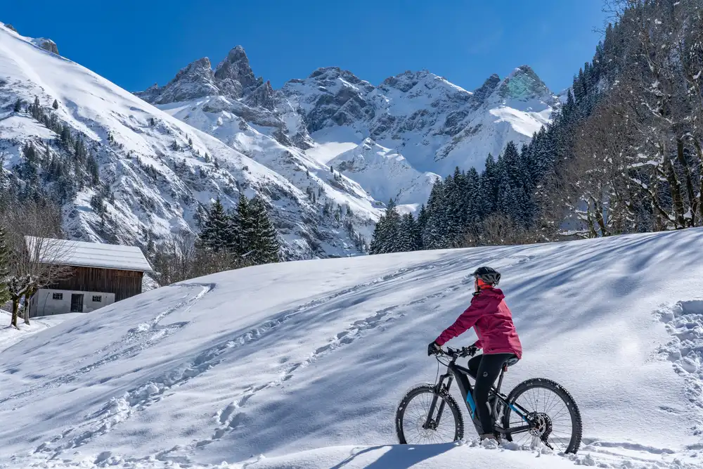 Seminaire-Montagne-Val-d-isere-Team-building