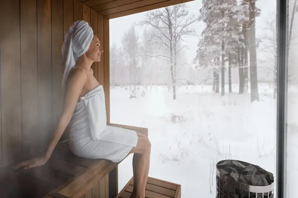 Seminaire-Montagne-Valmorel-Spa