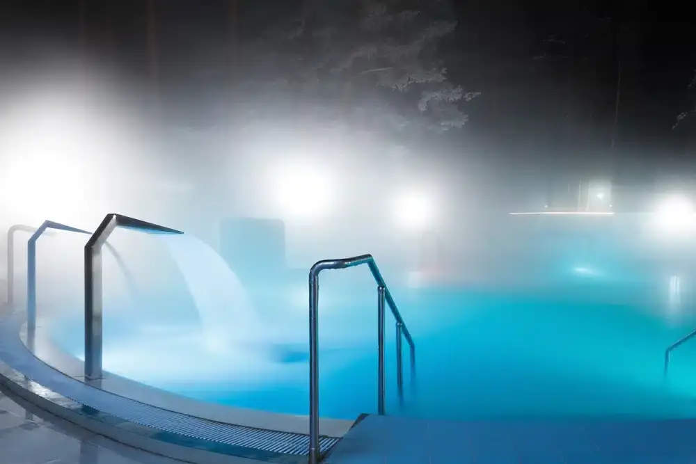 Seminaire-Montagne-hotel-Alpe-d-Huez-Spa