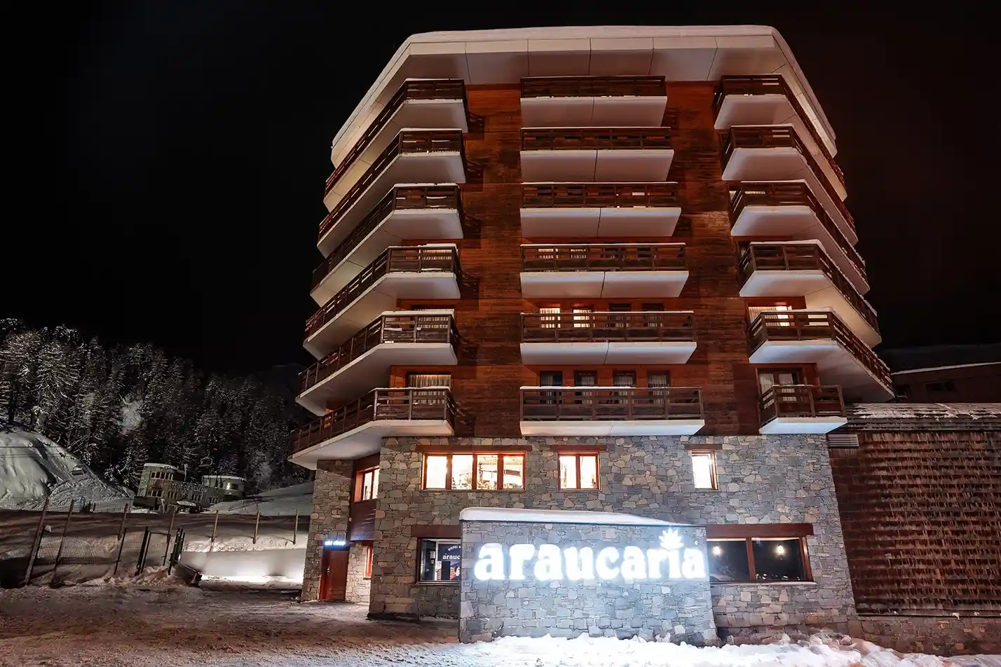 Seminaire-Montagne-hotel-Araucaria