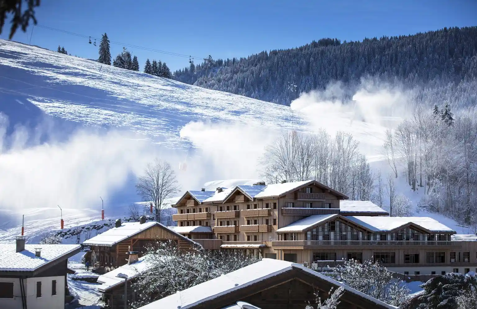 Seminaire-Montagne-hotel-Beauregard
