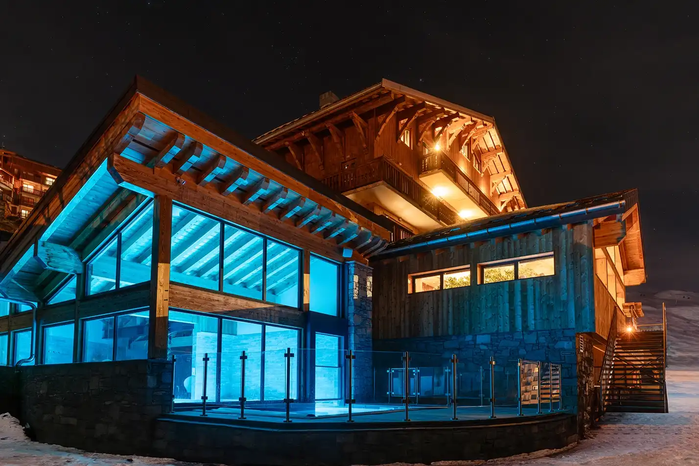 Seminaire-Montagne-hotel-Ours-Blanc-Les-Menuires