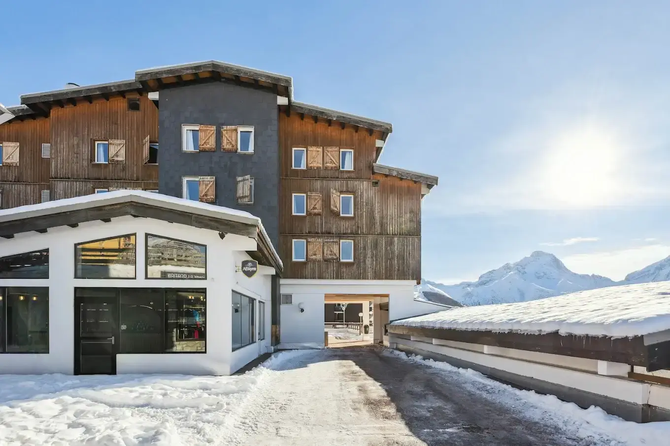 Seminaire-Montagne-2-Alpes-Hotel-Le-Turan