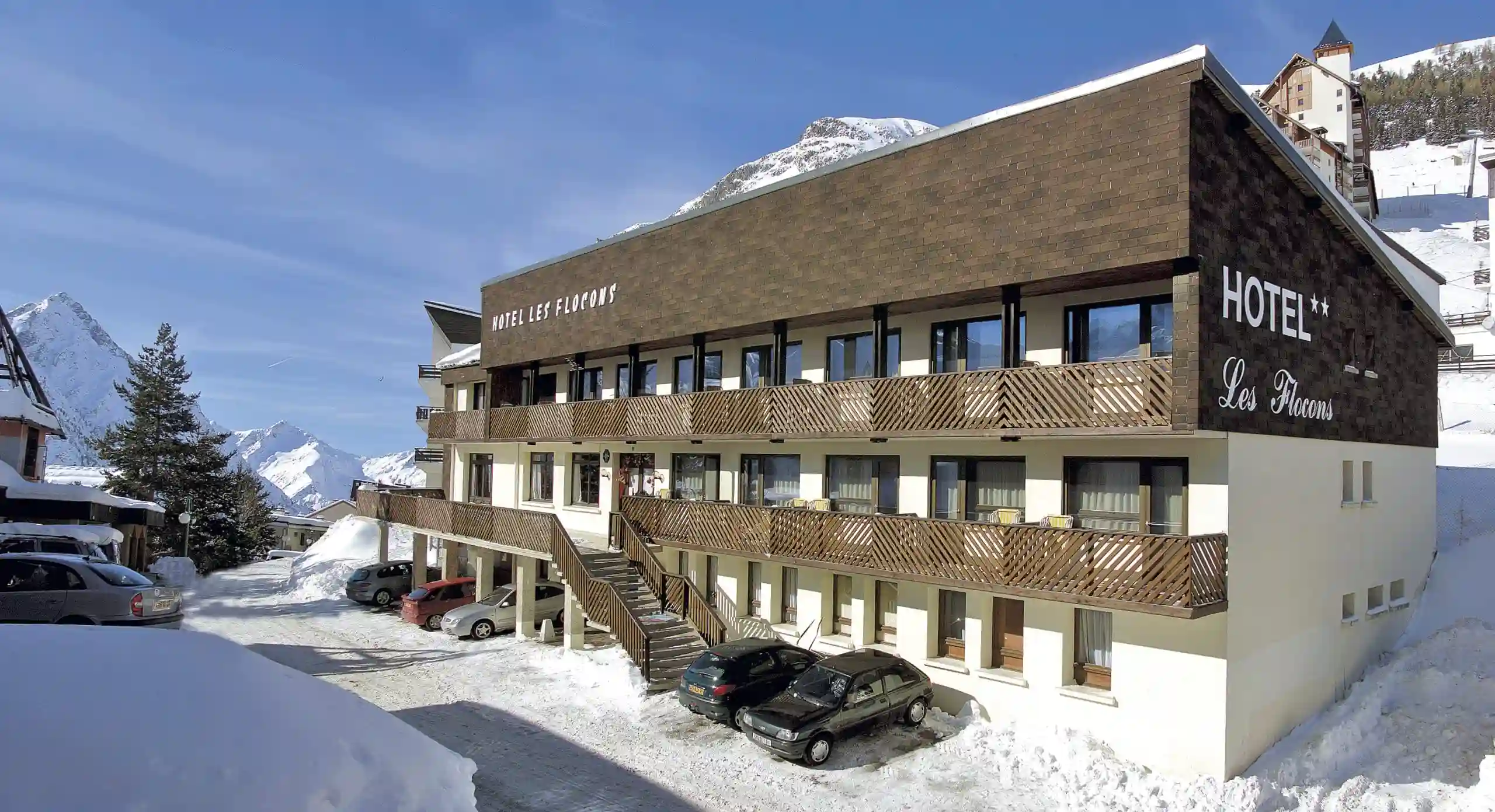 Seminaire-Montagne-2-Alpes-Hotel-Les-Flocons