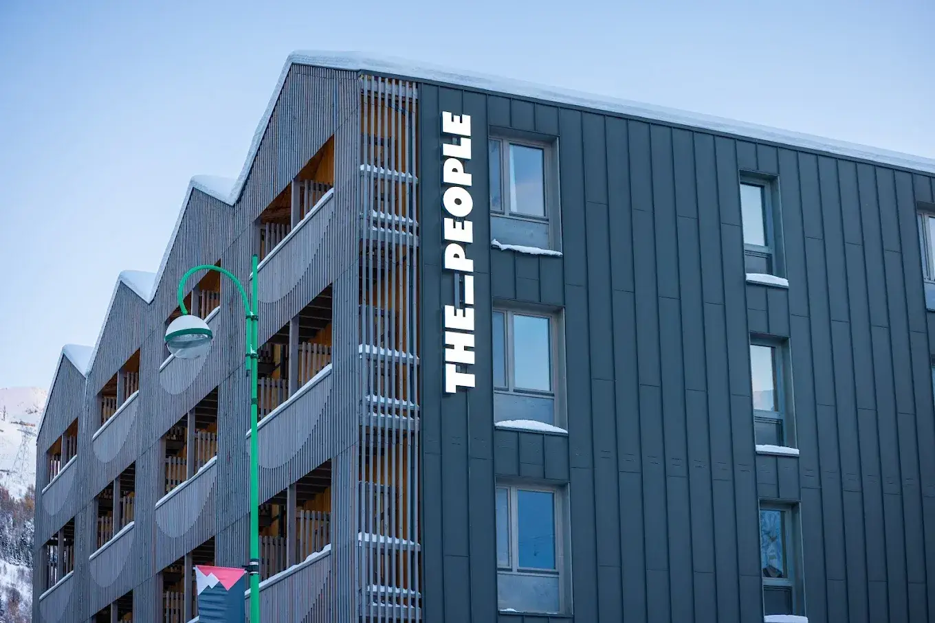 Seminaire-Montagne-2-Alpes-Hotel-The-People