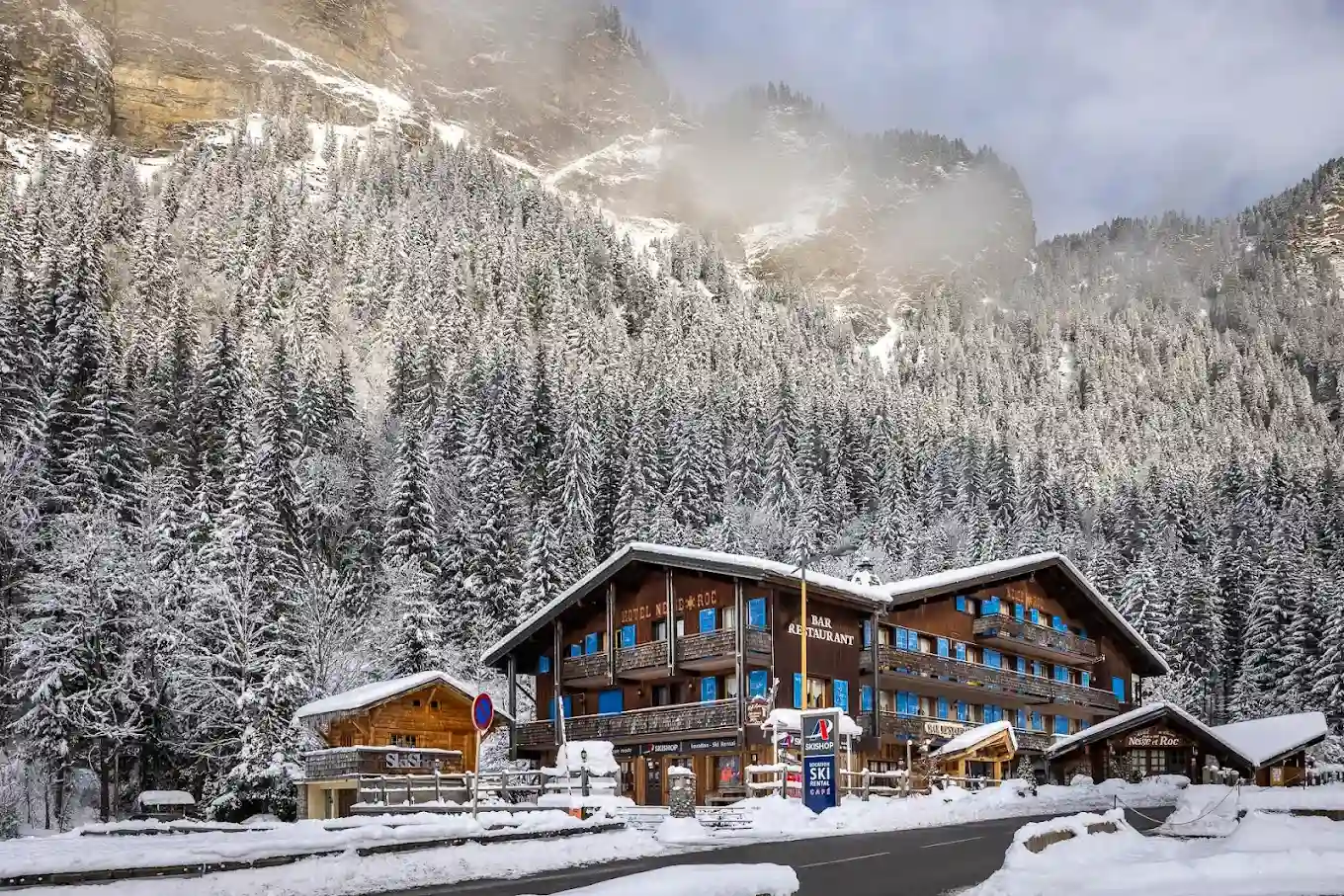 Séminaire-Montagne-Avoriaz-Hotel-Neige-et-Roc
