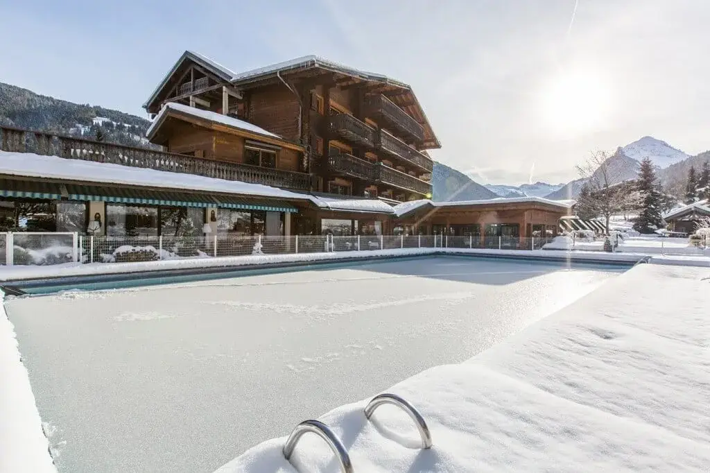 Séminaire-Montagne-Avoriaz-Hotel-le-Cret