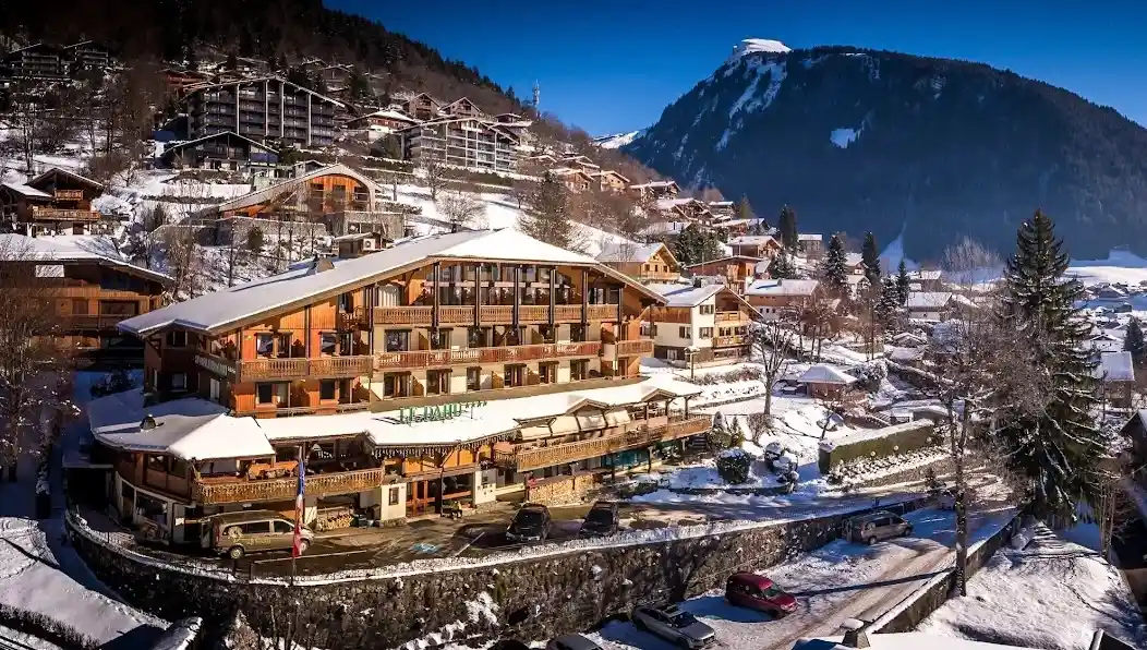 Séminaire-Montagne-Avoriaz-Hotel-le-Dahu
