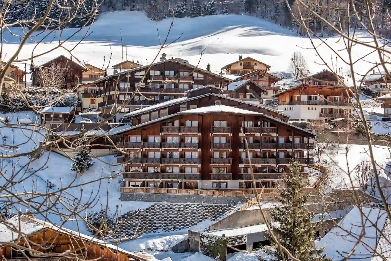 Séminaire-Montagne-Avoriaz-Hotel-le-Petit-Dru