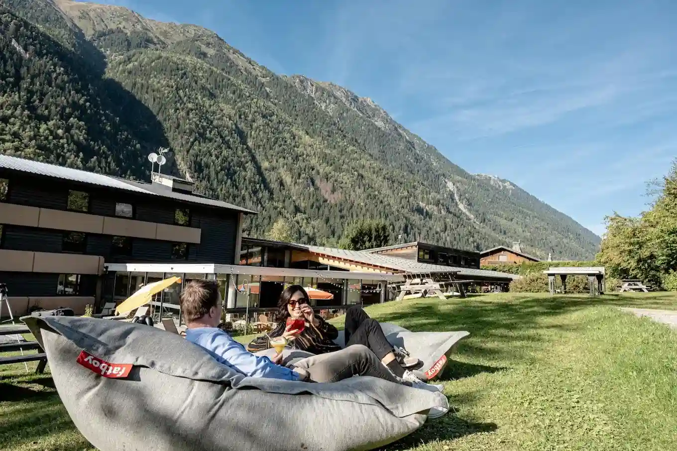 Seminaire-Montagne-Chamonix-Big-Sky-Hotel