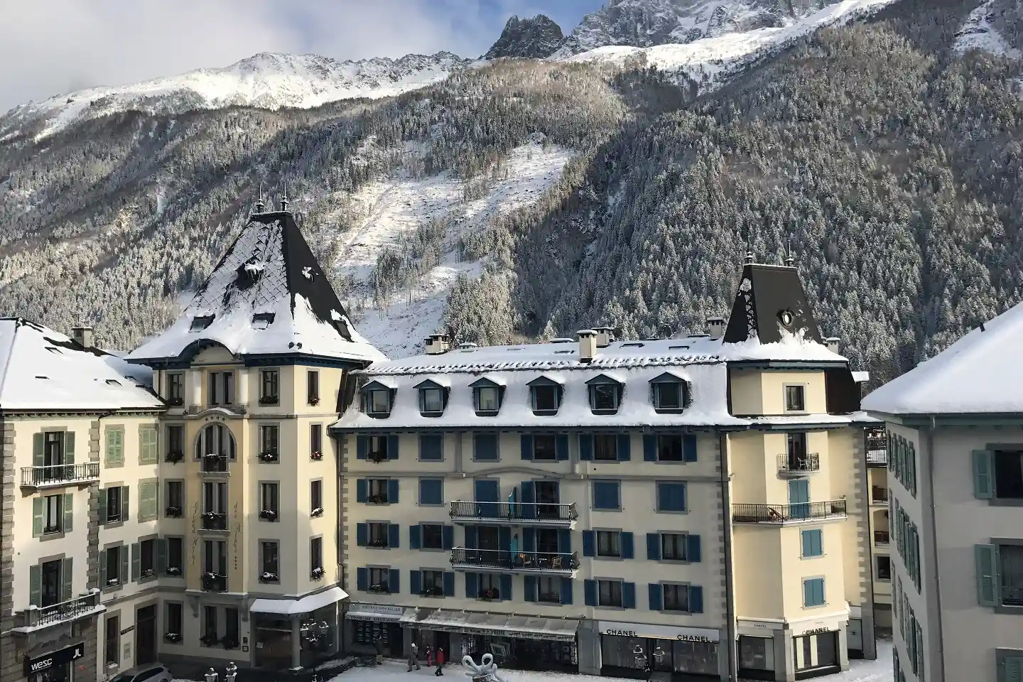 Seminaire-Montagne-Chamonix-Grand-Hotel-des-Alpes