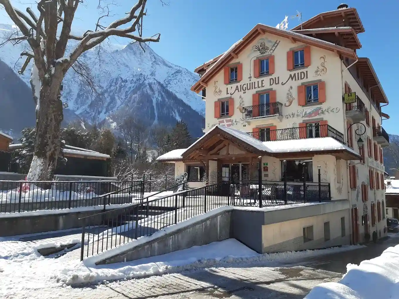 Seminaire-Montagne-Chamonix-Hotel-Aiguille-du-Midi