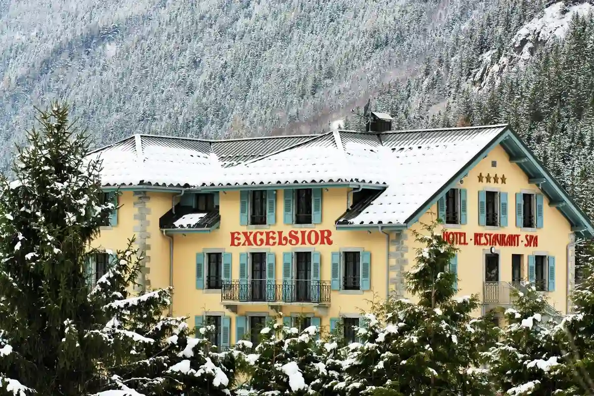 Seminaire-Montagne-Chamonix-Hotel-Excelsior