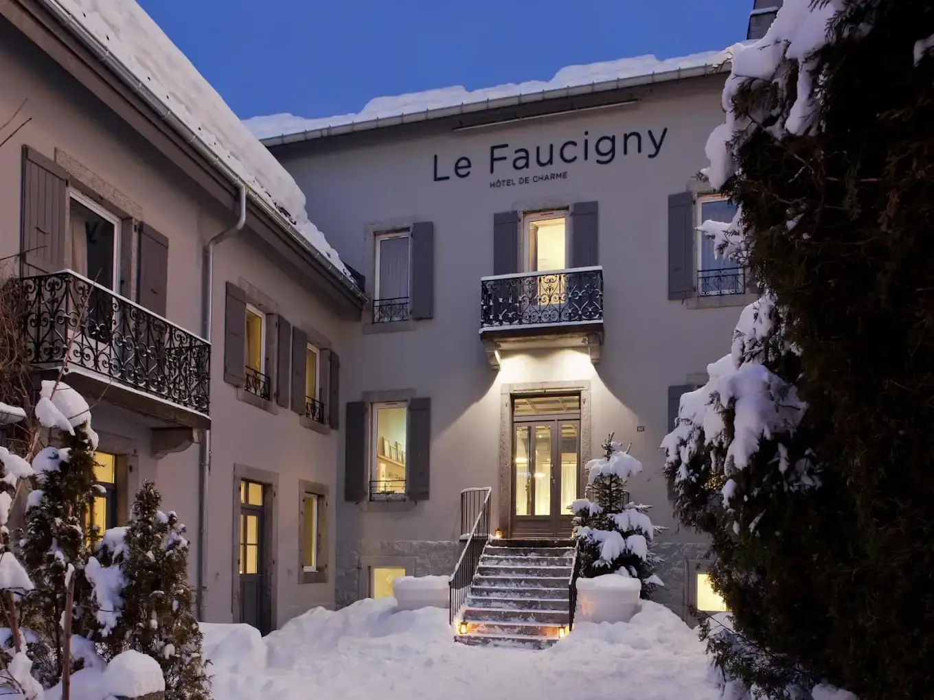 Seminaire-Montagne-Chamonix-Hotel-Faucigny