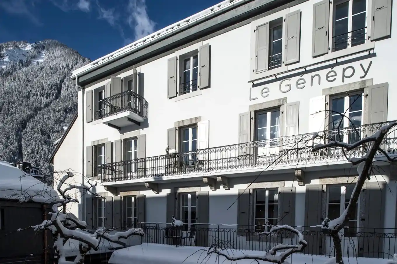Seminaire-Montagne-Chamonix-Hotel-Genepy
