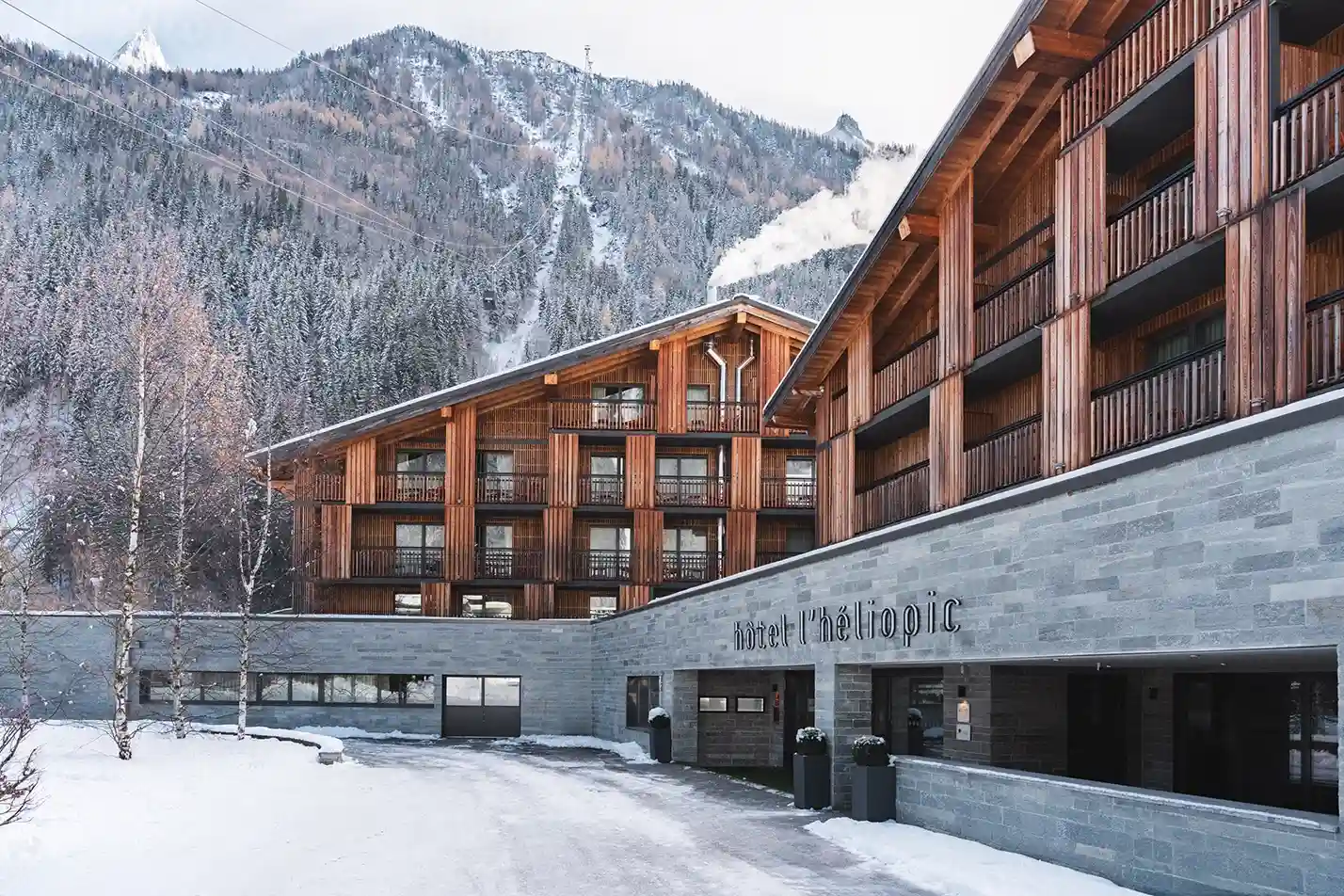 Seminaire-Montagne-Chamonix-Hotel-Heliopic
