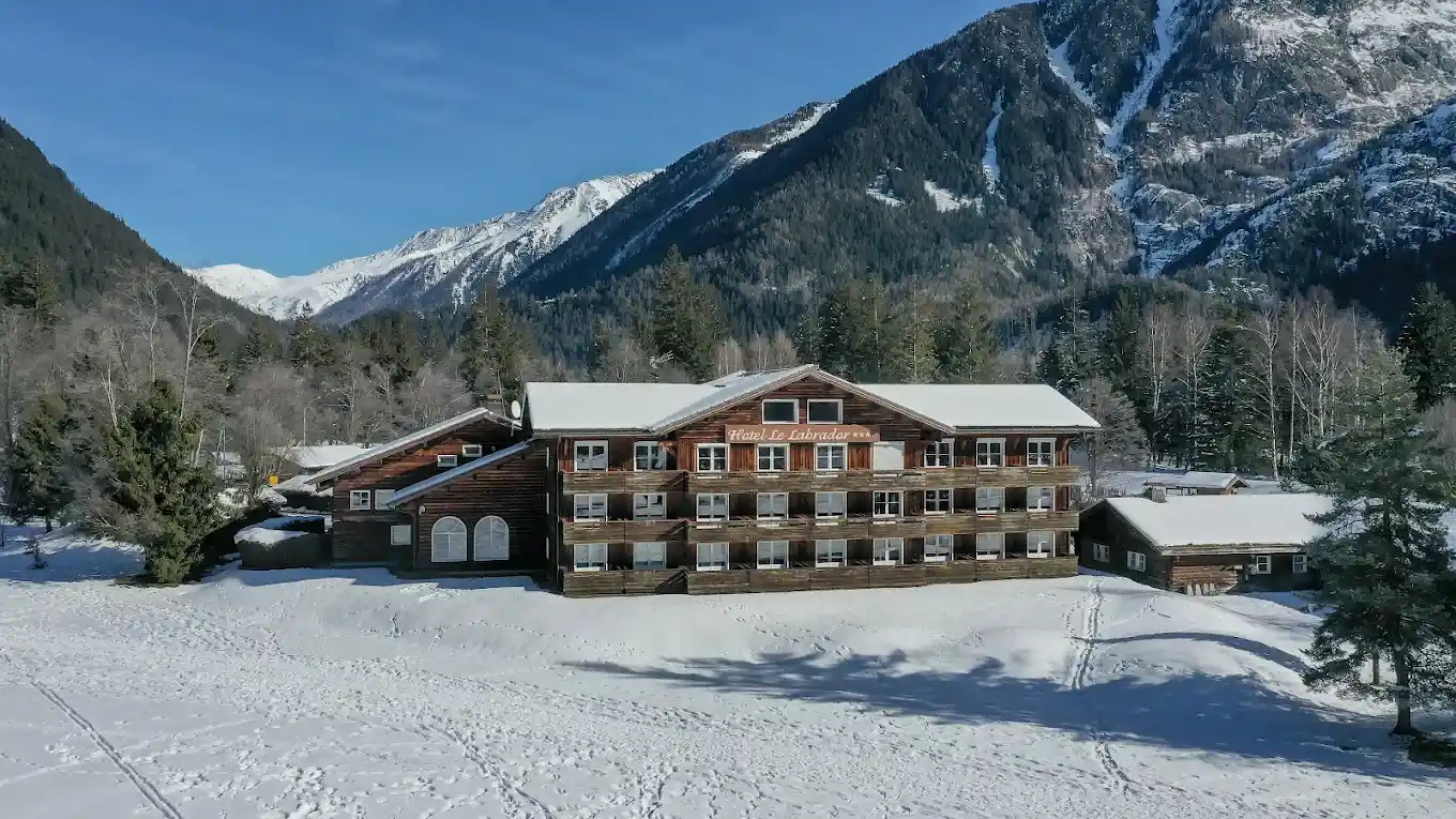 Seminaire-Montagne-Chamonix-Hotel-Labrador