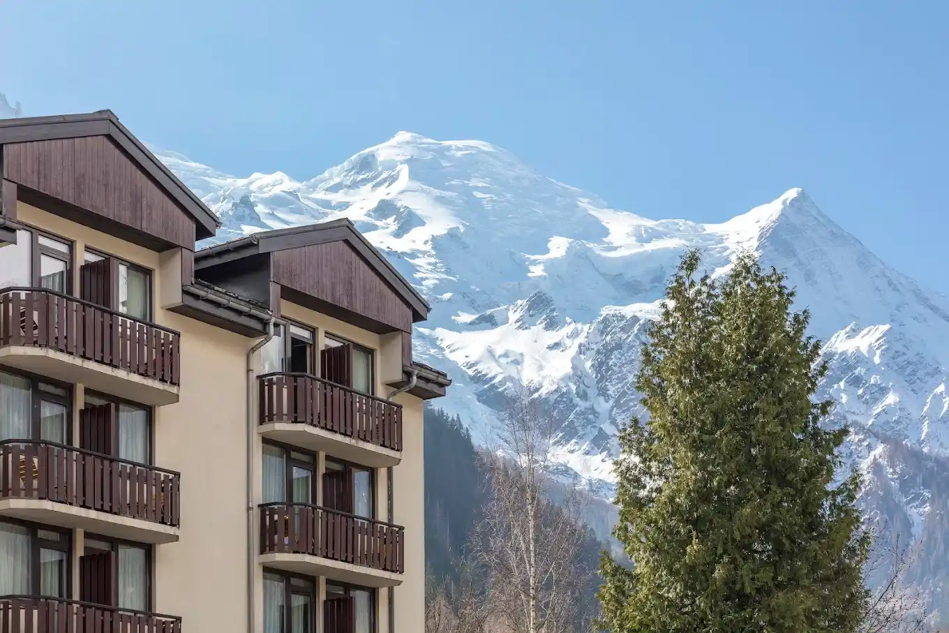 Seminaire-Montagne-Chamonix-Hotel-Les-Aiglons