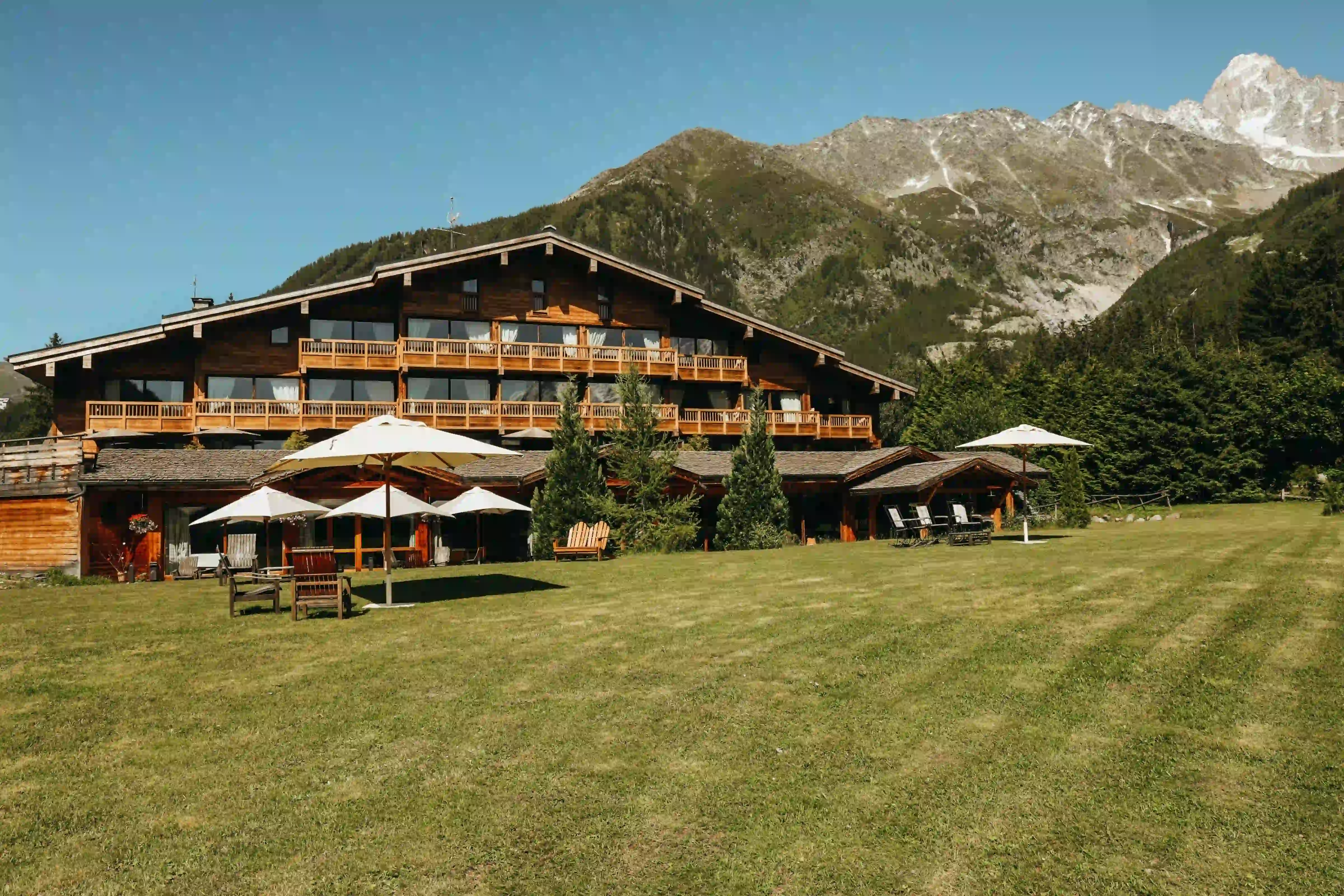 Seminaire-Montagne-Chamonix-Hotel-Les-Grands-Montets