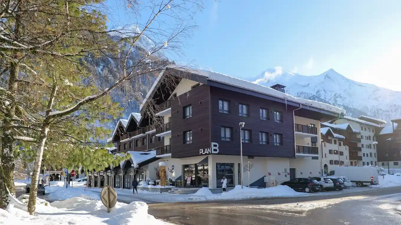 Seminaire-Montagne-Chamonix-Hotel-Plan-B
