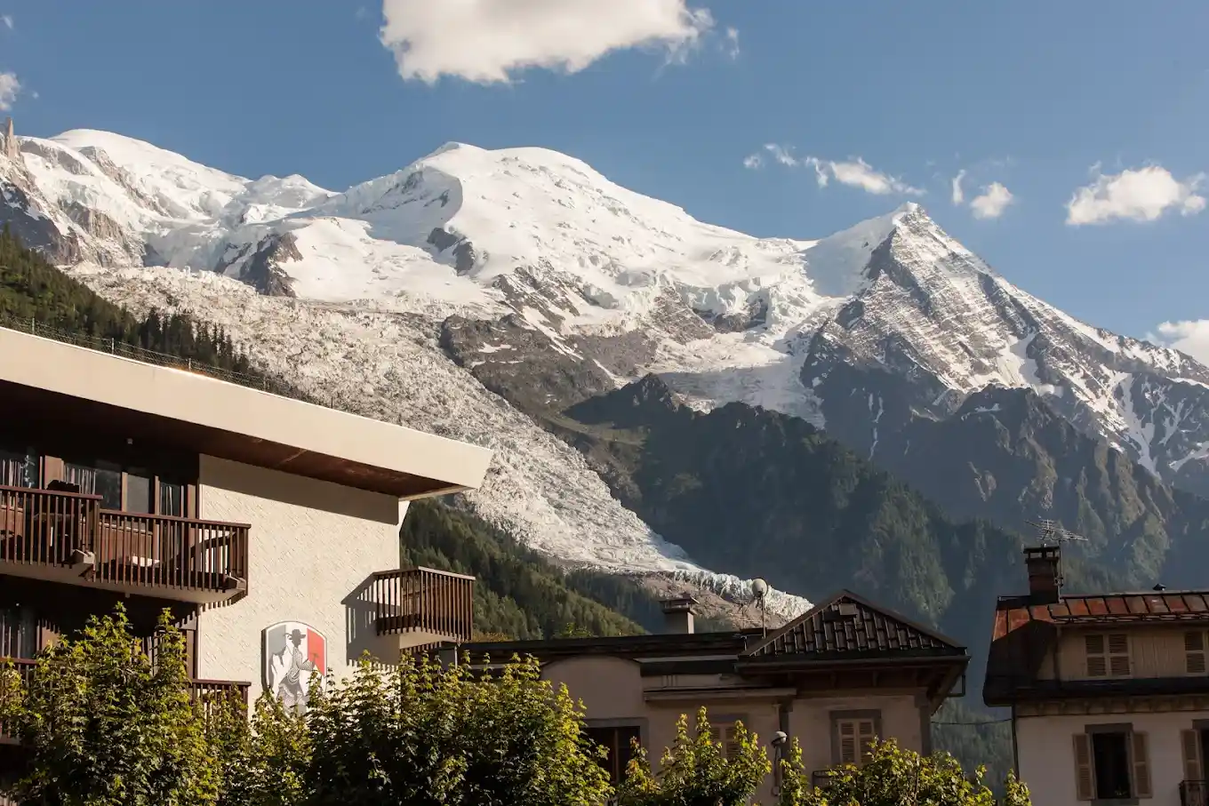 Seminaire-Montagne-Chamonix-Hotel-Pointe-Isabelle