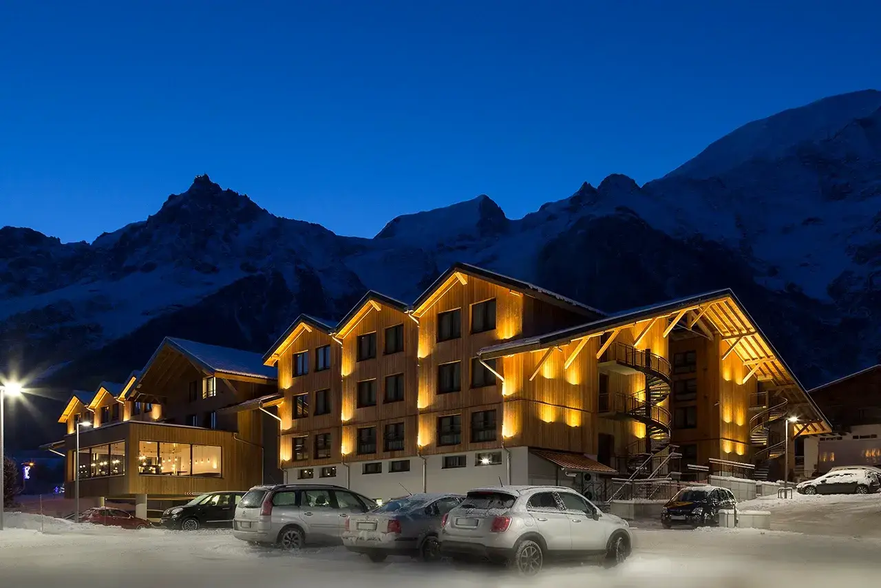 Seminaire-Montagne-Chamonix-Hotel-Rockypop