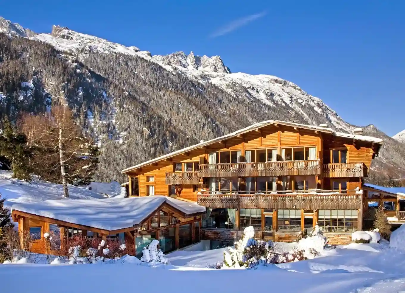 Seminaire-Montagne-Chamonix-Hotel-du-Jeu-de-Paume