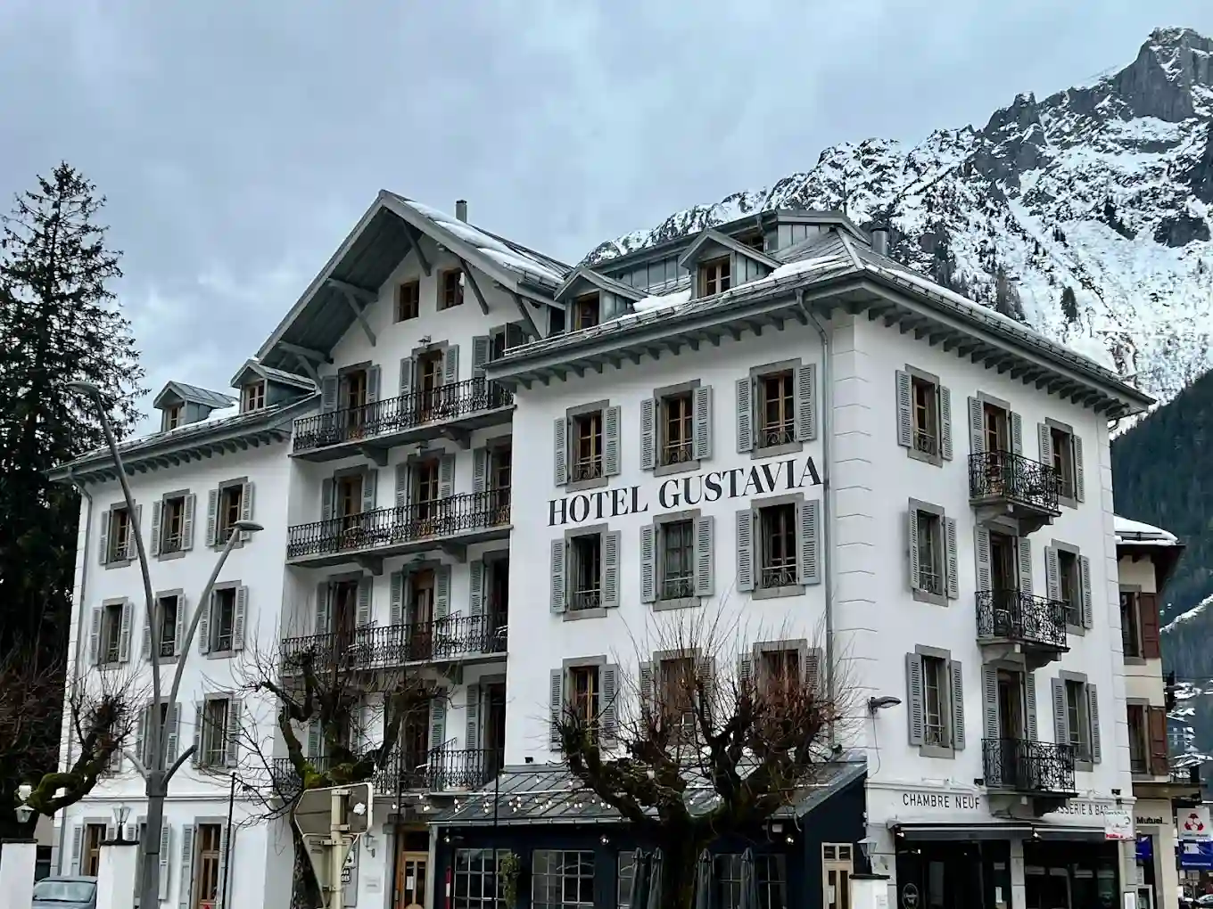 Seminaire-Montagne-Chamonix-Langley-Hotel-Gustavia