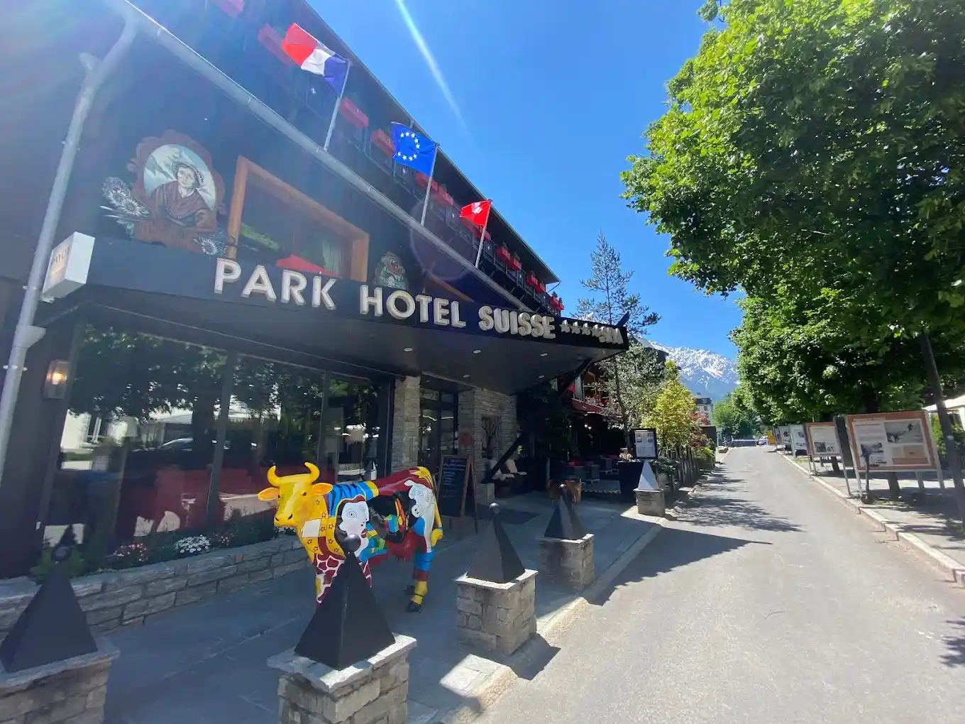 Seminaire-Montagne-Chamonix-Park-Hotel-Suisse
