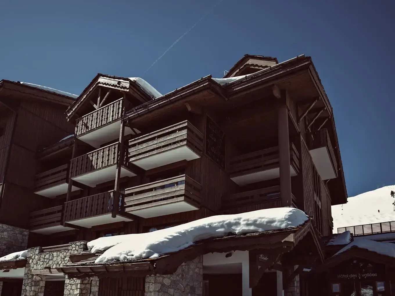 Seminaire-Montagne-Courchevel-Hotel-3-Vallées