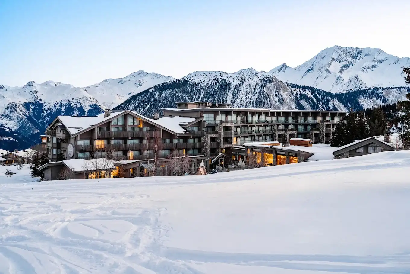 Seminaire-Montagne-Courchevel-Hotel-Annapurna