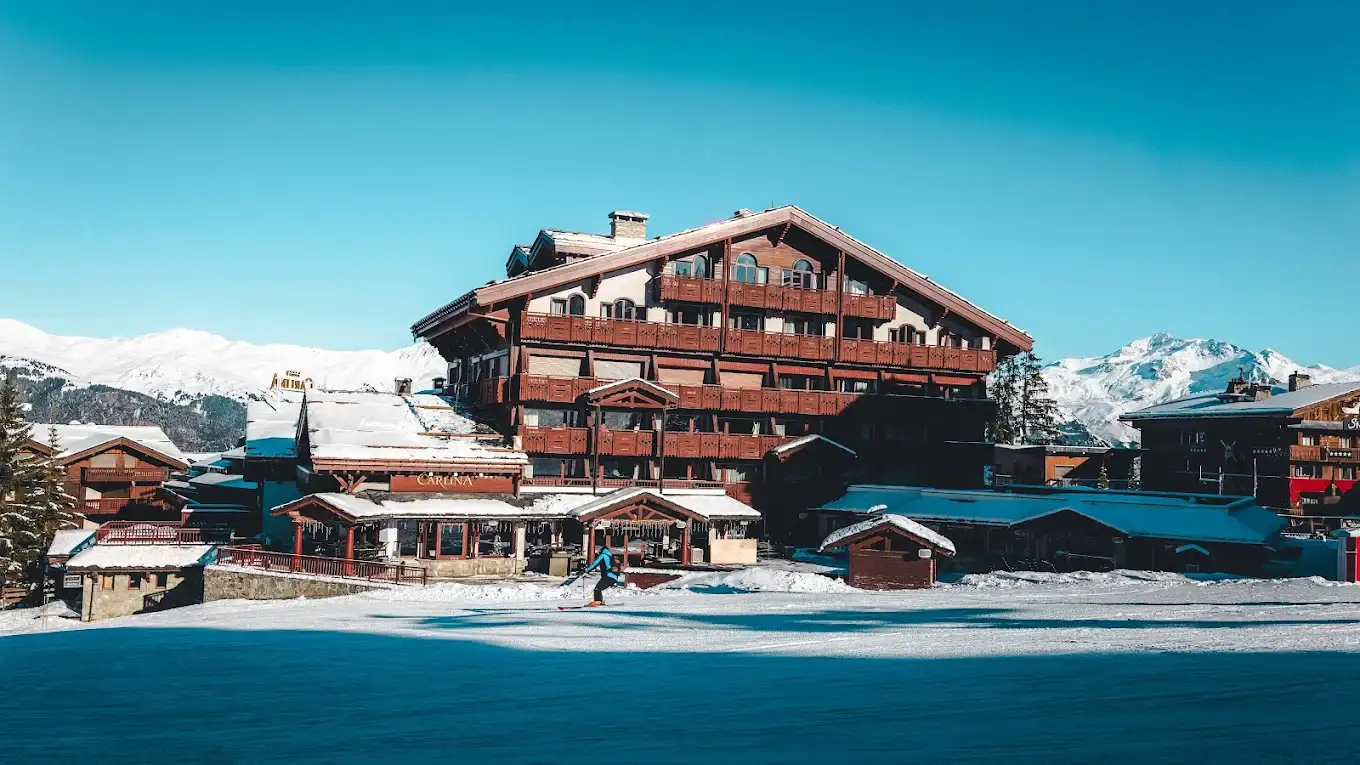 Seminaire-Montagne-Courchevel-Hotel-Carlina