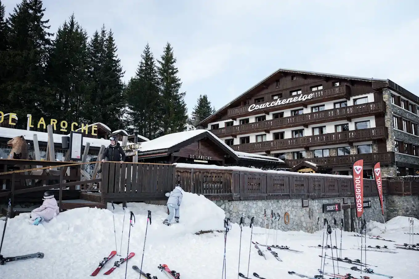Seminaire-Montagne-Courchevel-Hotel-Courcheneige