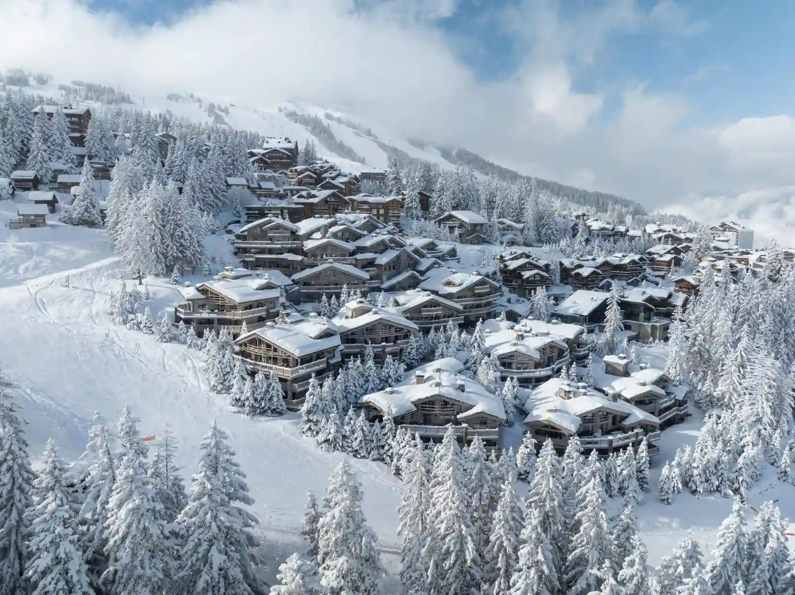 Seminaire-Montagne-Courchevel-Hotel-K2-Palace