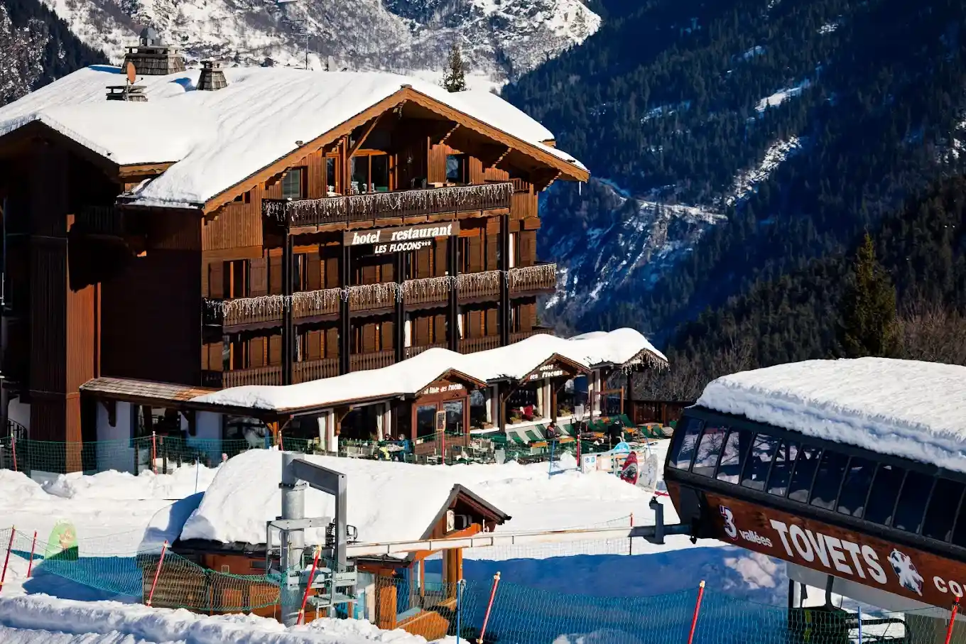 Seminaire-Montagne-Courchevel-Hotel-Les-Flocons
