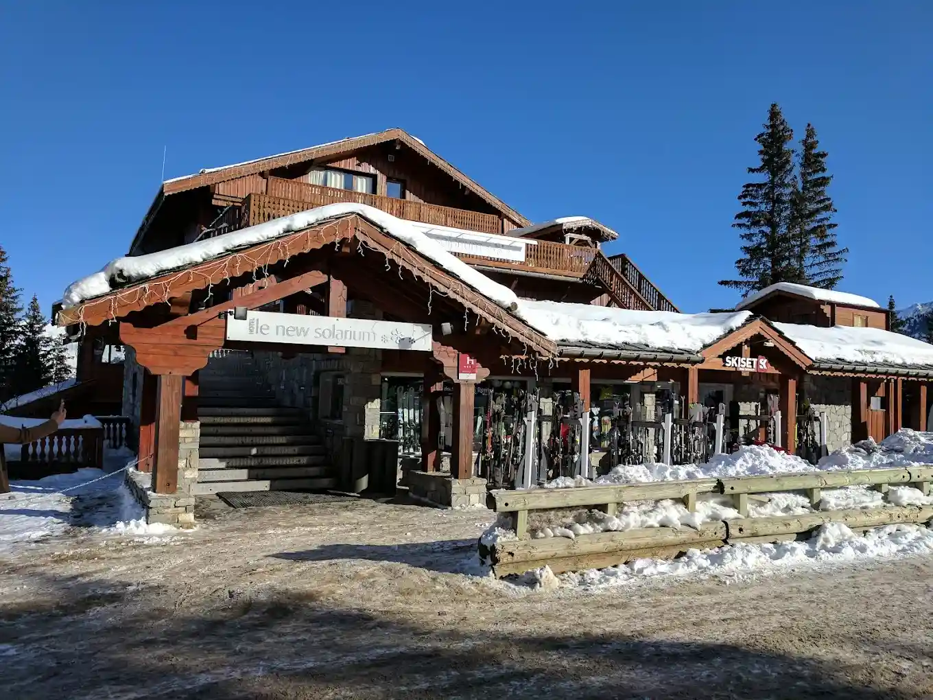 Seminaire-Montagne-Courchevel-Hotel-Odalys-New-Solarium