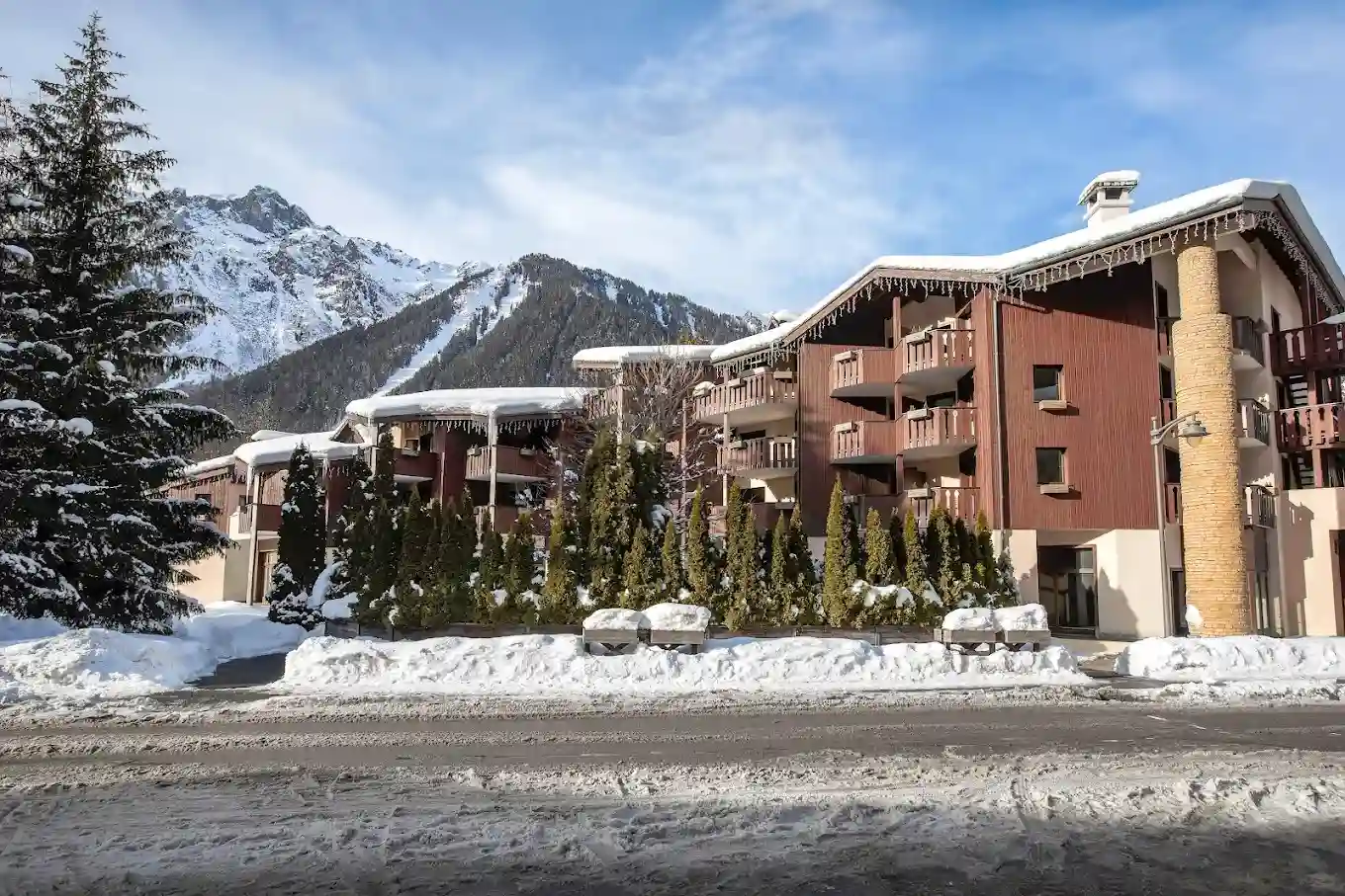 Seminaire-Montagne-Hotel-Lykke-Chamonix