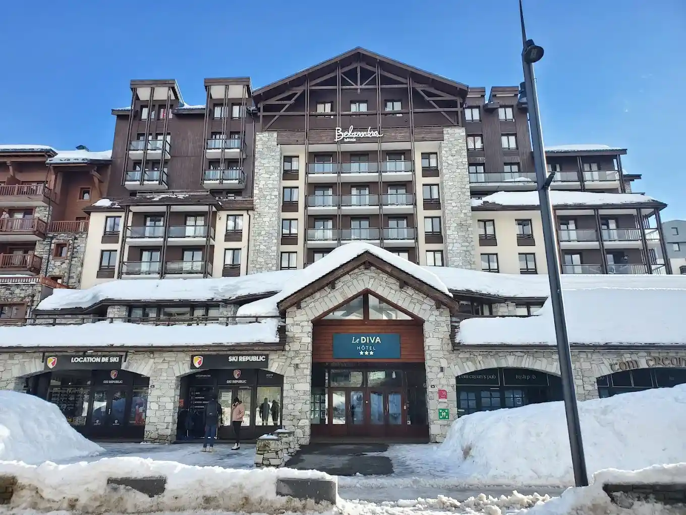 Seminaire-Montagne-Hotel-Tignes-Belambra-Clubs-Le-Diva