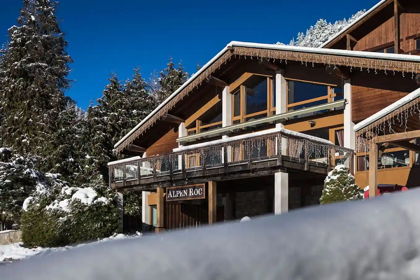 Seminaire-Montagne-La-Clusaz-Hotel-Alpen-Roc