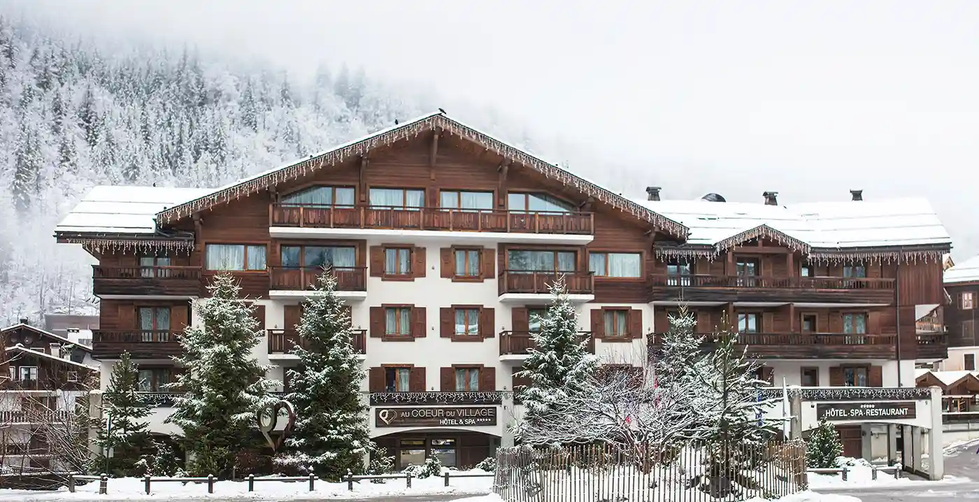 Seminaire-Montagne-La-Clusaz-Hotel-Au-Coeur-du-Village