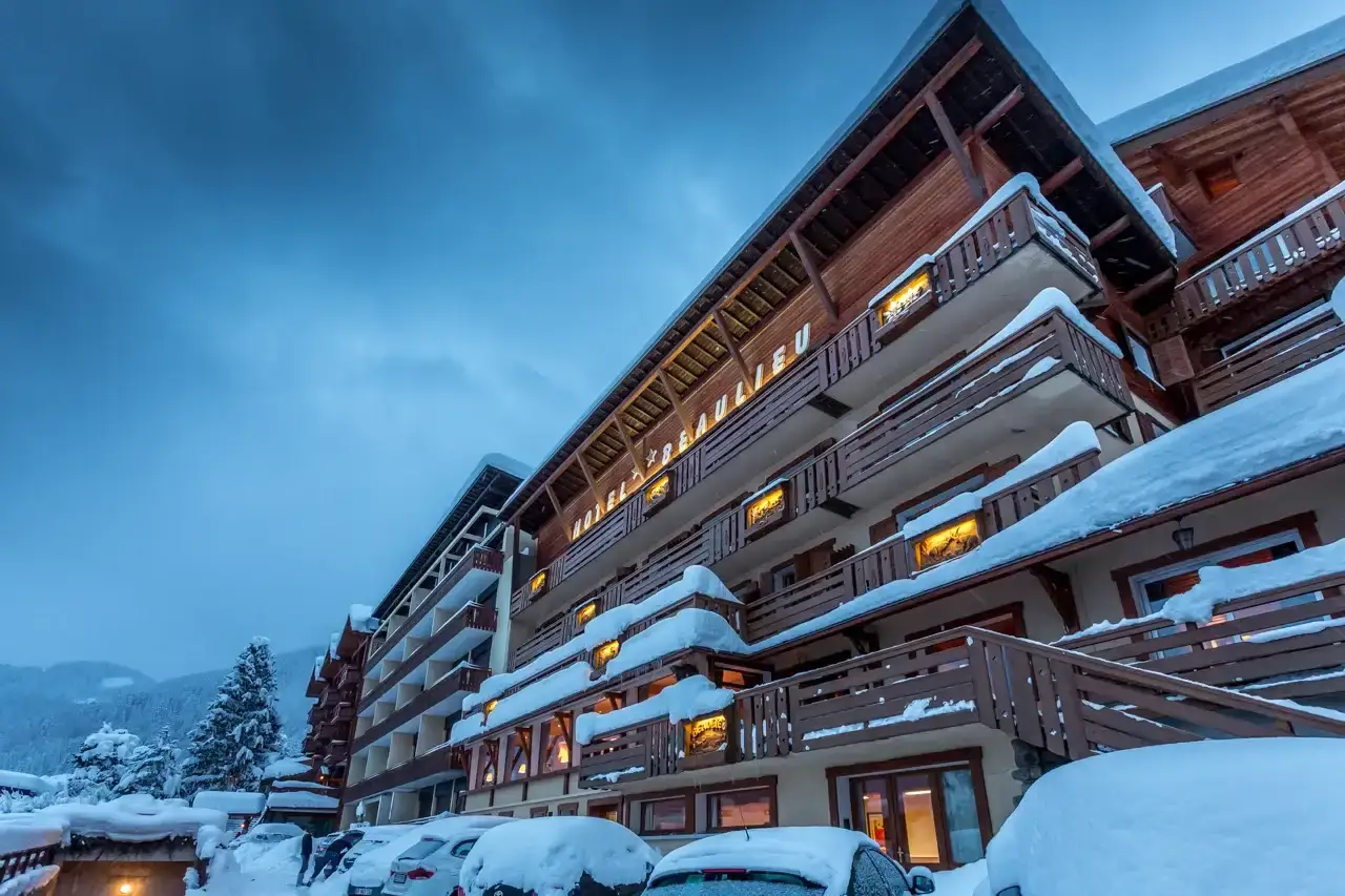 Seminaire-Montagne-La-Clusaz-Hotel-Beaulieu