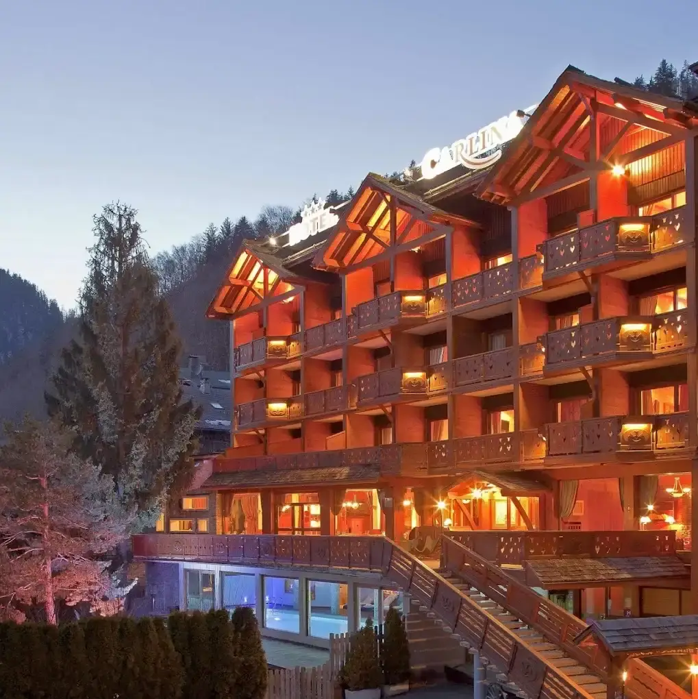 Seminaire-Montagne-La-Clusaz-Hotel-Carlina
