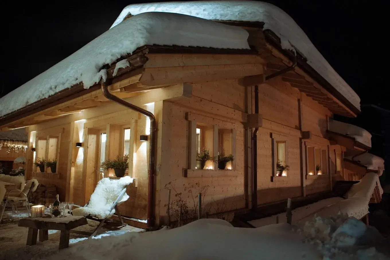 Seminaire-Montagne-La-Clusaz-Hotel-Chalet-Inarpa