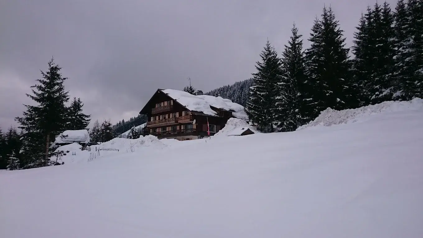 Seminaire-Montagne-La-Clusaz-Hotel-Les-Confins
