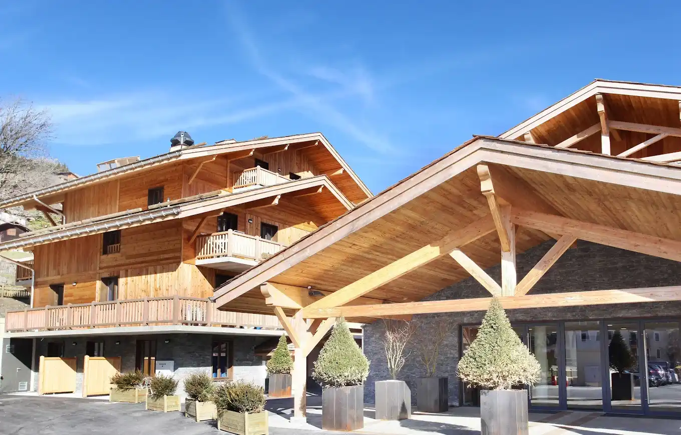 Seminaire-Montagne-La-Clusaz-Hotel-Odalys-Le-Chamoix