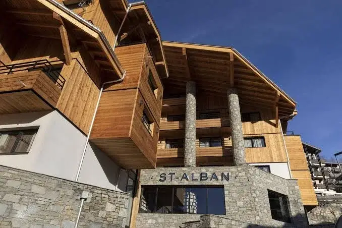 Seminaire-Montagne-La-Clusaz-Hotel-ST-Alban